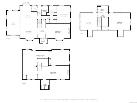 Tiny photo for 20 Rosina Road, Hamden, CT 06514 (MLS # 24142474)