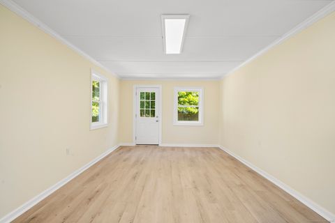 Tiny photo for 20 Rosina Road, Hamden, CT 06514 (MLS # 24142474)