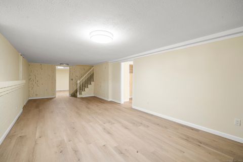 Tiny photo for 20 Rosina Road, Hamden, CT 06514 (MLS # 24142474)