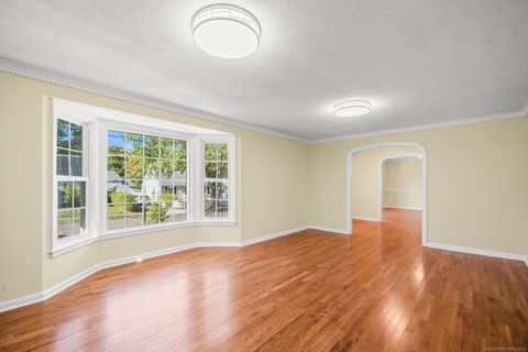 Tiny photo for 20 Rosina Road, Hamden, CT 06514 (MLS # 24142474)