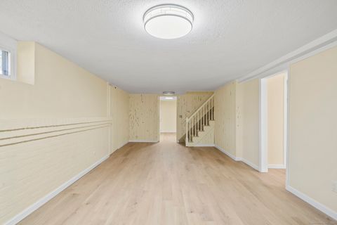 Tiny photo for 20 Rosina Road, Hamden, CT 06514 (MLS # 24142474)