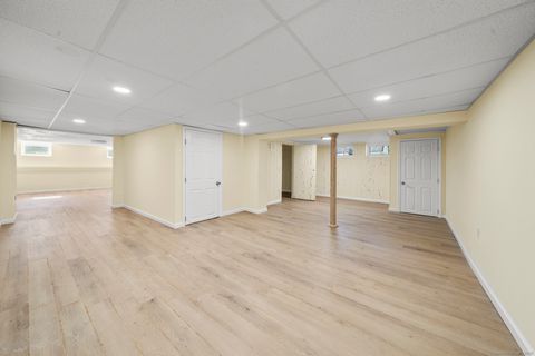 Tiny photo for 20 Rosina Road, Hamden, CT 06514 (MLS # 24142474)