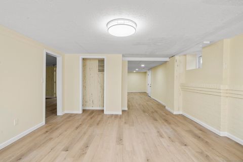 Tiny photo for 20 Rosina Road, Hamden, CT 06514 (MLS # 24142474)