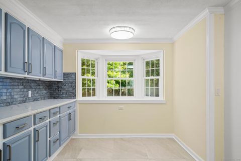 Tiny photo for 20 Rosina Road, Hamden, CT 06514 (MLS # 24142474)