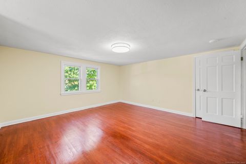 Tiny photo for 20 Rosina Road, Hamden, CT 06514 (MLS # 24142474)