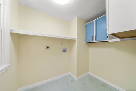 Tiny photo for 20 Rosina Road, Hamden, CT 06514 (MLS # 24142474)