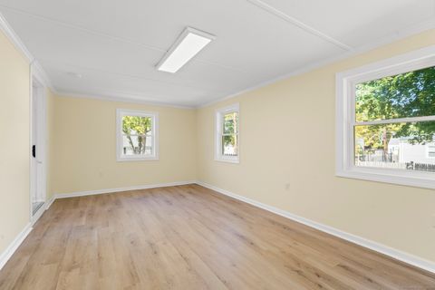 Tiny photo for 20 Rosina Road, Hamden, CT 06514 (MLS # 24142474)