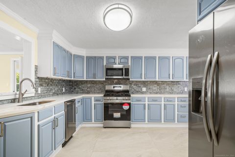 Tiny photo for 20 Rosina Road, Hamden, CT 06514 (MLS # 24142474)