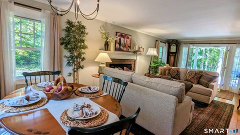 Tiny photo for 123 Interlaken Road, Salisbury, CT 06039 (MLS # 24157054)