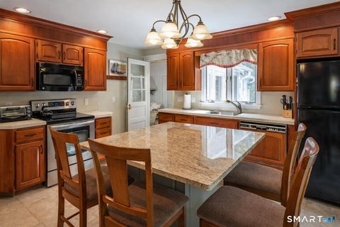 Tiny photo for 123 Interlaken Road, Salisbury, CT 06039 (MLS # 24157054)