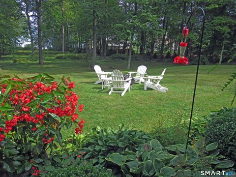 Tiny photo for 123 Interlaken Road, Salisbury, CT 06039 (MLS # 24157054)