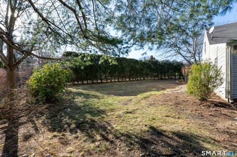 Tiny photo for 1329 Stillwater Road, Stamford, CT 06902 (MLS # 24145872)