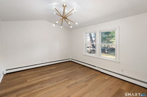 Tiny photo for 1329 Stillwater Road, Stamford, CT 06902 (MLS # 24145872)