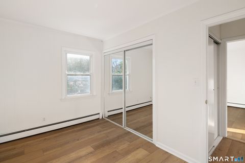 Tiny photo for 1329 Stillwater Road, Stamford, CT 06902 (MLS # 24145872)