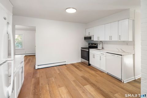 Tiny photo for 1329 Stillwater Road, Stamford, CT 06902 (MLS # 24145872)