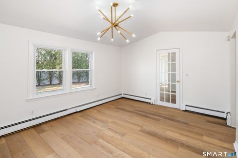 Tiny photo for 1329 Stillwater Road, Stamford, CT 06902 (MLS # 24145872)