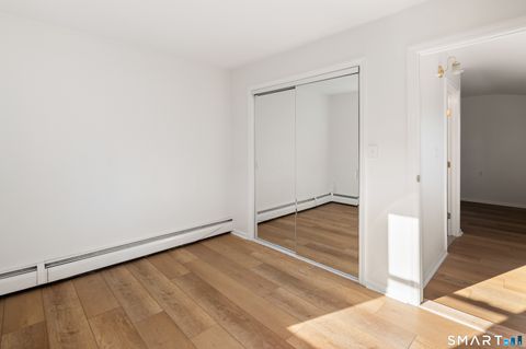 Tiny photo for 1329 Stillwater Road, Stamford, CT 06902 (MLS # 24145872)