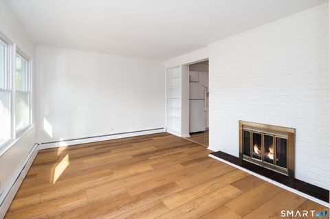 Tiny photo for 1329 Stillwater Road, Stamford, CT 06902 (MLS # 24145872)