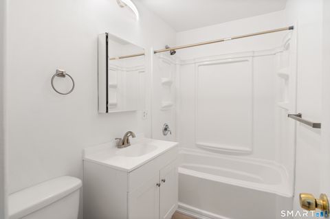 Tiny photo for 1329 Stillwater Road, Stamford, CT 06902 (MLS # 24145872)