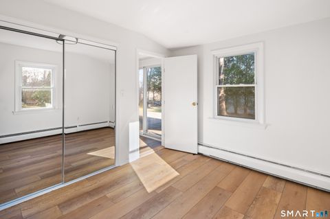 Tiny photo for 1329 Stillwater Road, Stamford, CT 06902 (MLS # 24145872)