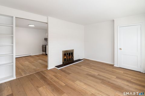 Tiny photo for 1329 Stillwater Road, Stamford, CT 06902 (MLS # 24145872)