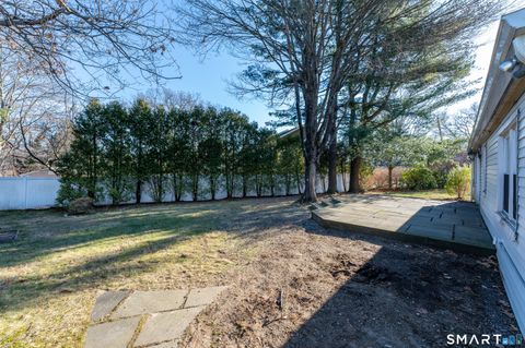 Tiny photo for 1329 Stillwater Road, Stamford, CT 06902 (MLS # 24145872)