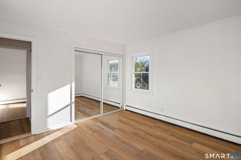 Tiny photo for 1329 Stillwater Road, Stamford, CT 06902 (MLS # 24145872)