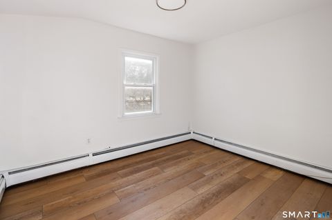 Tiny photo for 1329 Stillwater Road, Stamford, CT 06902 (MLS # 24145872)