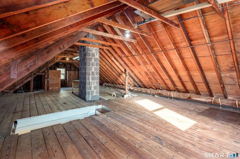 Tiny photo for 1329 Stillwater Road, Stamford, CT 06902 (MLS # 24145872)