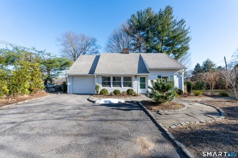 Photo of 1329 Stillwater Road, Stamford, CT 06902 (MLS # 24145872)