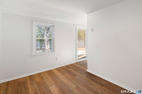 Tiny photo for 1329 Stillwater Road, Stamford, CT 06902 (MLS # 24145872)