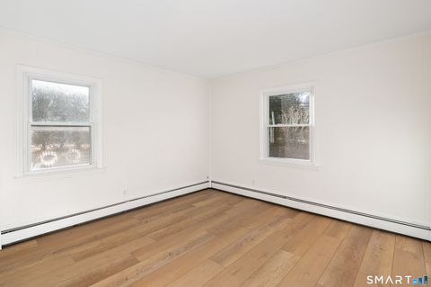 Tiny photo for 1329 Stillwater Road, Stamford, CT 06902 (MLS # 24145872)