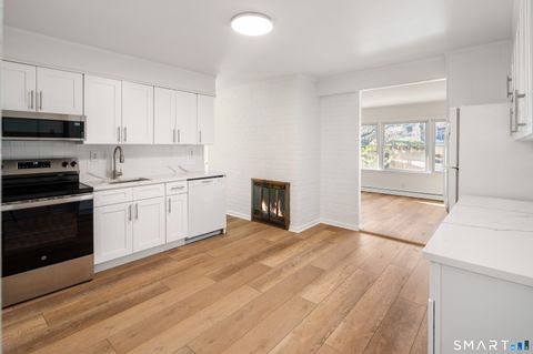 Tiny photo for 1329 Stillwater Road, Stamford, CT 06902 (MLS # 24145872)