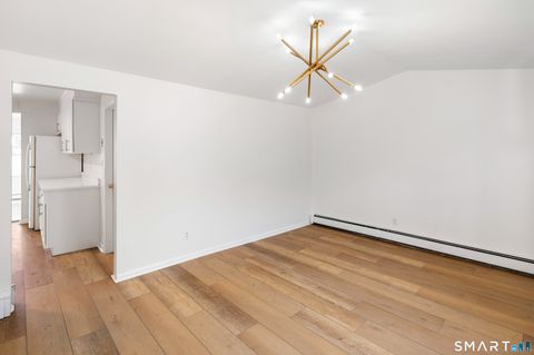 Tiny photo for 1329 Stillwater Road, Stamford, CT 06902 (MLS # 24145872)