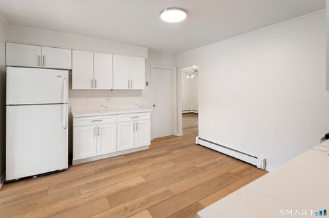 Tiny photo for 1329 Stillwater Road, Stamford, CT 06902 (MLS # 24145872)