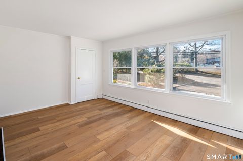 Tiny photo for 1329 Stillwater Road, Stamford, CT 06902 (MLS # 24145872)