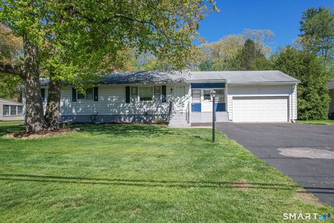Photo of 39 Grove Road, North Haven, CT 06473 (MLS # 24174706)