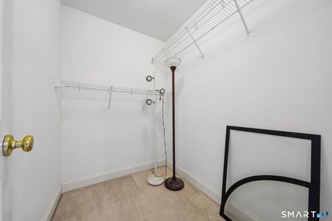 Tiny photo for 32 Crows Nest Lane #28, Danbury, CT 06810 (MLS # 24177537)