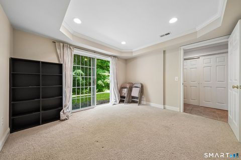 Tiny photo for 32 Crows Nest Lane #28, Danbury, CT 06810 (MLS # 24177537)