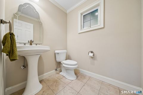 Tiny photo for 32 Crows Nest Lane #28, Danbury, CT 06810 (MLS # 24177537)