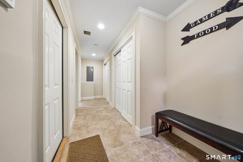 Tiny photo for 32 Crows Nest Lane #28, Danbury, CT 06810 (MLS # 24177537)