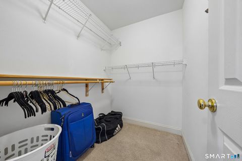 Tiny photo for 32 Crows Nest Lane #28, Danbury, CT 06810 (MLS # 24177537)
