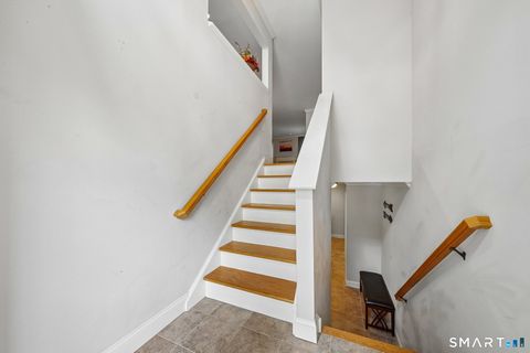 Tiny photo for 32 Crows Nest Lane #28, Danbury, CT 06810 (MLS # 24177537)