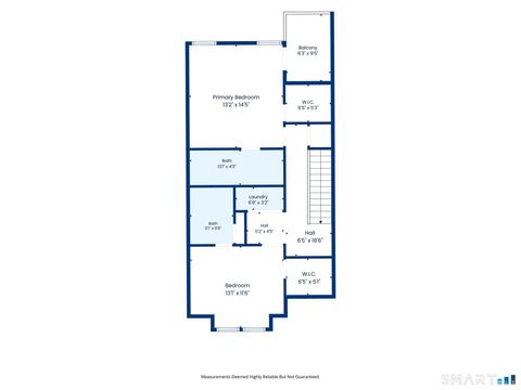 Tiny photo for 32 Crows Nest Lane #28, Danbury, CT 06810 (MLS # 24177537)