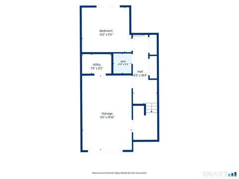 Tiny photo for 32 Crows Nest Lane #28, Danbury, CT 06810 (MLS # 24177537)