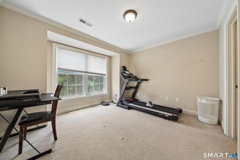 Tiny photo for 32 Crows Nest Lane #28, Danbury, CT 06810 (MLS # 24177537)