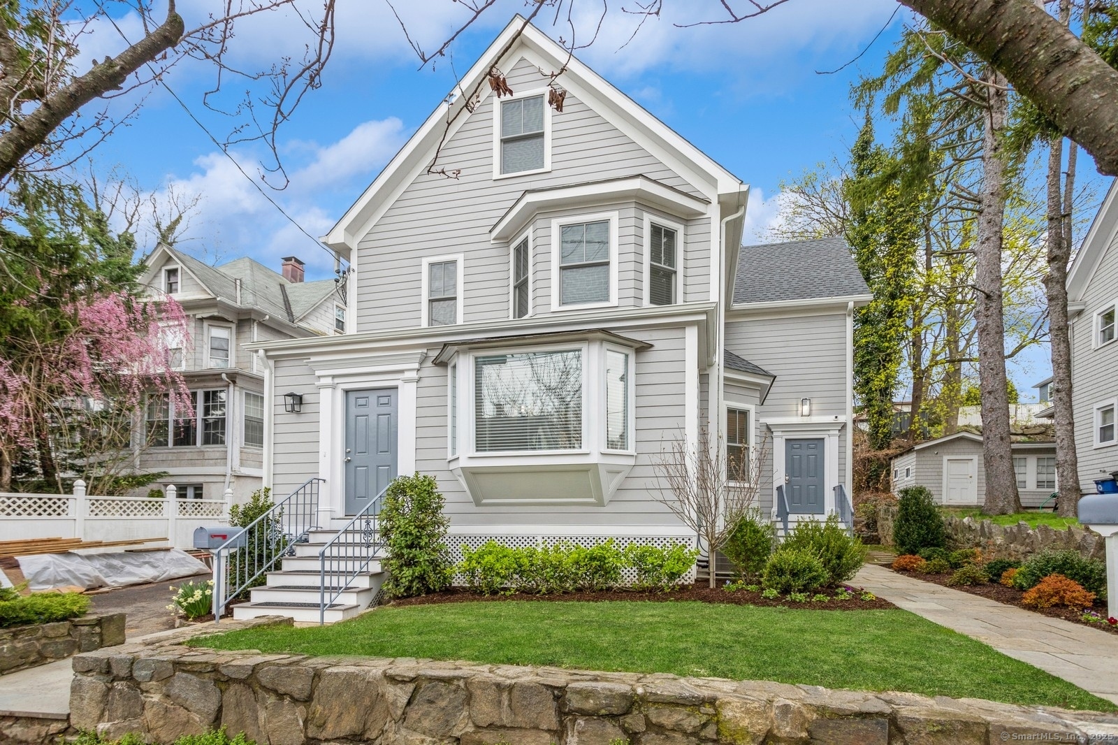 347 Delavan Avenue