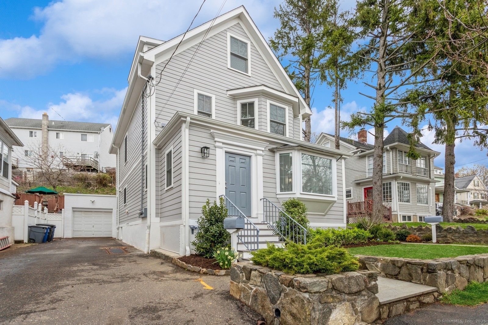 347 Delavan Avenue