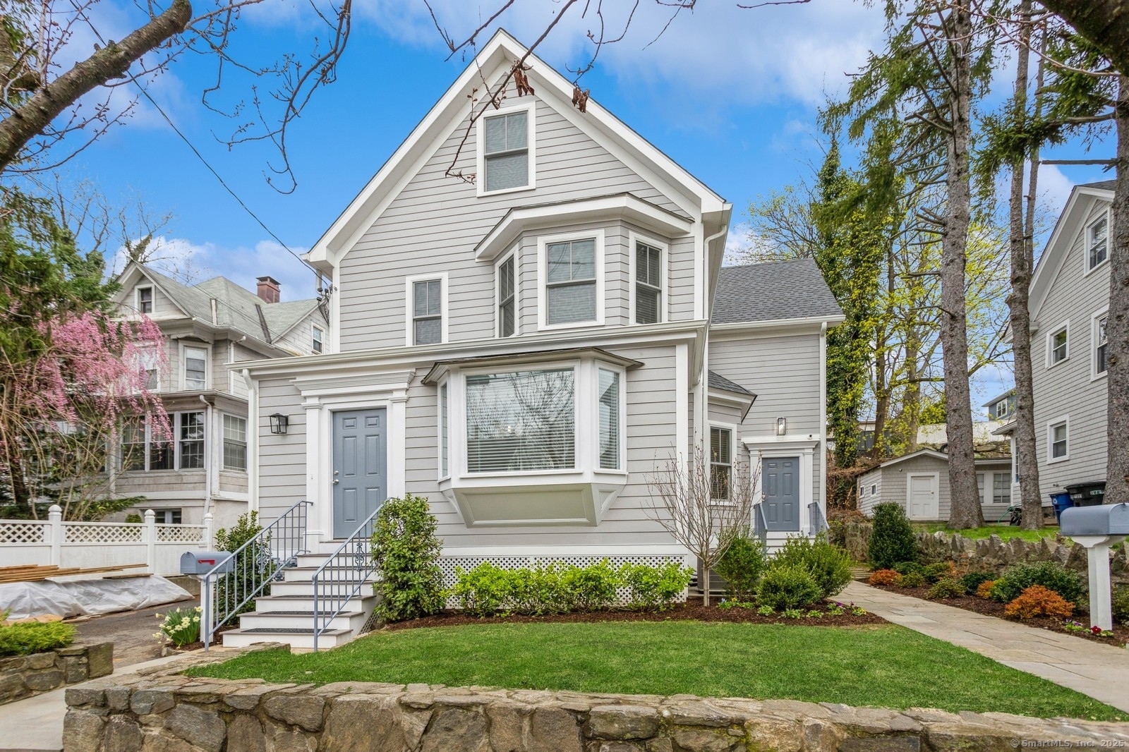 347 Delavan Avenue