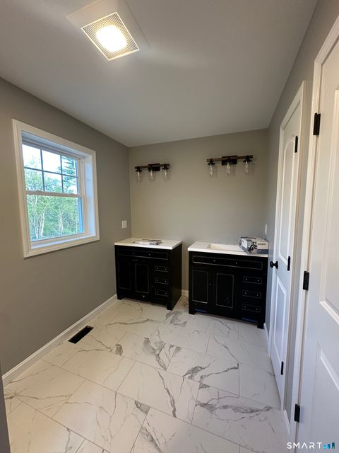 Tiny photo for 81 Grand View Terrace, Brooklyn, CT 06234 (MLS # 24172782)